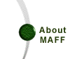 About MAFF