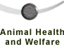 Animal Health and Welfare