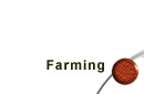 Farming