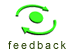 Feedback