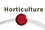 Horticulture