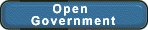 Open Government