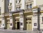 Jelenia Góra - theatre. Picture by Marek Wieczorek.